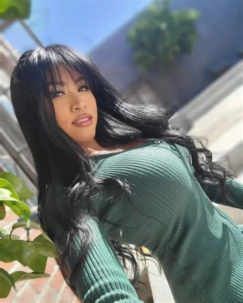 ember snow onlyfans|Ember Snow Wiki, Age, Biography, Bio, Pics, Onlyfans, leak, feet